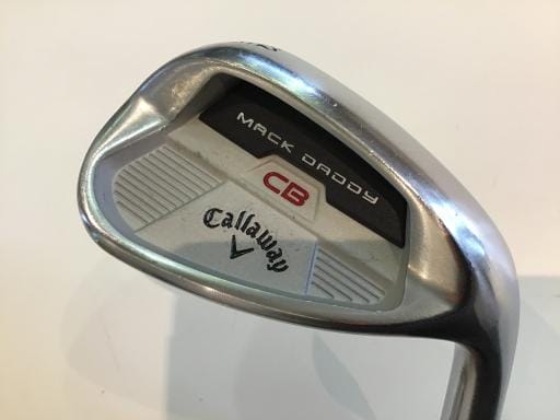 l`bj@c`ccx@ba@NbL@TQ°^PQ°