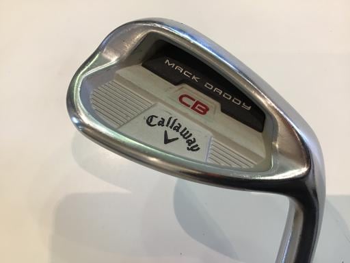 l`bj@c`ccx@ba@NbL@TU°^PS°