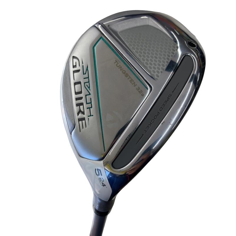 �r�s�d�`�k�s�g�@�f�k�n�h�q�d�@�t�T�@���f�B�[�X