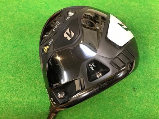 aqhcfdrsnmd@aQ@gs@@XDT°