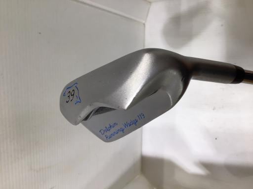 c@q@v@cqv|PPX@RX°@RSC`iW{Obvj