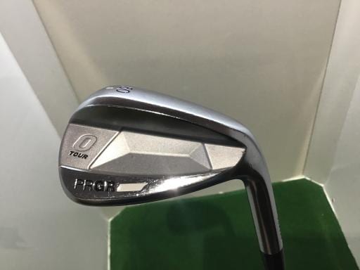 oqfq@O@sntq@vdcfdiQOQRj@TO°^OW°