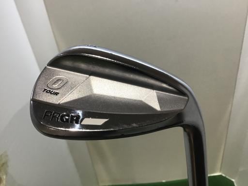 oqfq@O@sntq@vdcfdiQOQRj@TS°^PO°