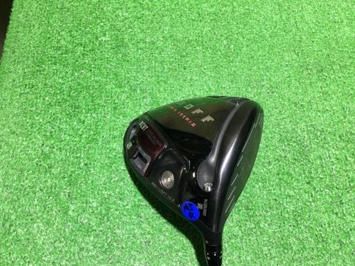 nmneeiQOQSj@`j`@PODT°