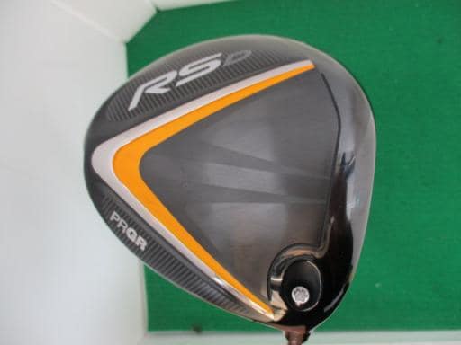 qr@c@itrsiQOQQj@@XDT°