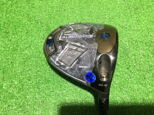 o`q`cxl@`@rlnjd@l`w@PODT°