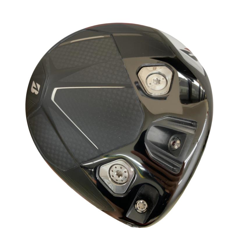 �a�q�h�c�f�d�r�s�n�m�d�@�a�w�P�@�k�r�@�X°