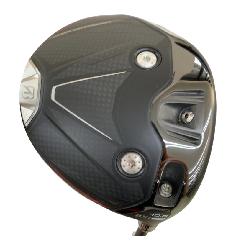 �a�q�h�c�f�d�r�s�n�m�d�@�a�w�P�@�r�s�@�P�O�D�T°