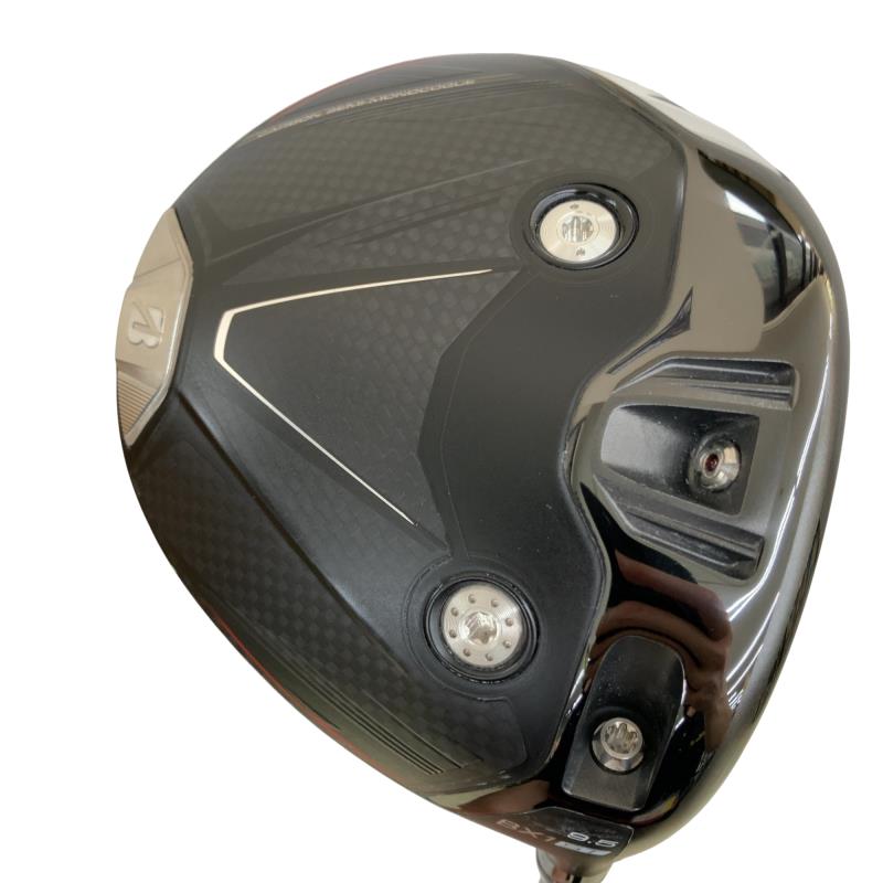 �a�q�h�c�f�d�r�s�n�m�d�@�a�w�P�@�r�s�@�@�X�D�T°