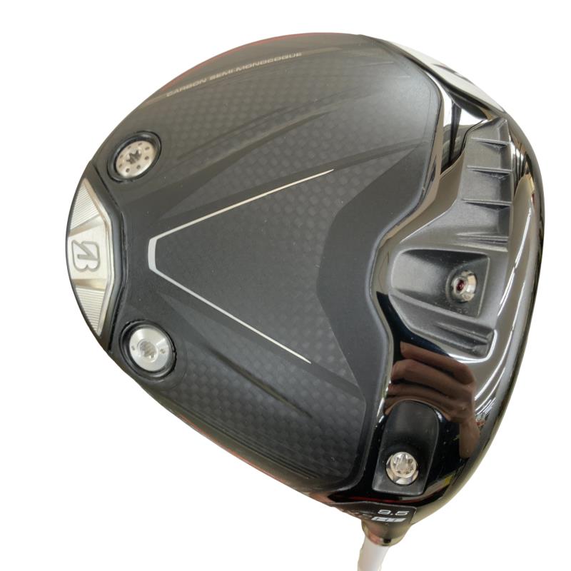 �a�q�h�c�f�d�r�s�n�m�d�@�a�w�Q�@�g�s�@�@�X�D�T°