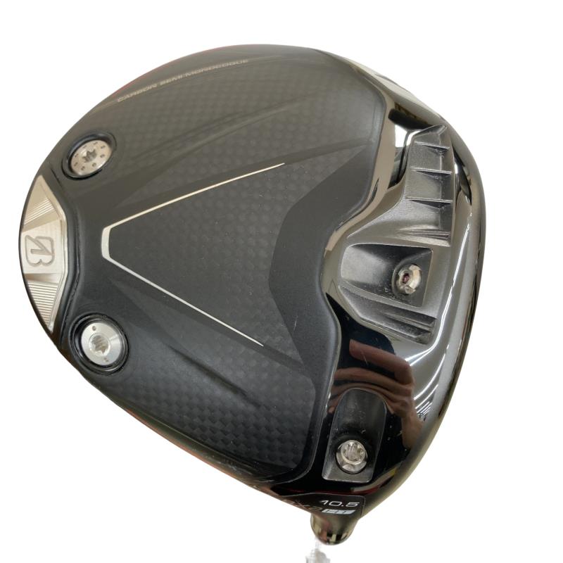 �a�q�h�c�f�d�r�s�n�m�d�@�a�w�Q�@�g�s�@�P�O�D�T°