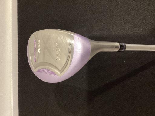 dtqtriQOPRj@tT^U@fB[X