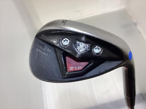 so@es@ysotF[XiKj@ubN@TU°^PQ°