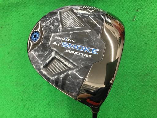 o`q`cxl@`@rlnjd@l`w@e`rs@PODT°