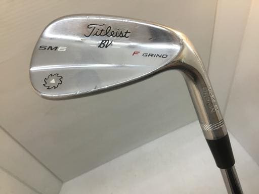 �u�n�j�d�x�@�r�o�h�m�@�l�h�k�k�d�c�@�r�l�U�@�c�A�[�N�����@�T�O°�^�P�Q°�e