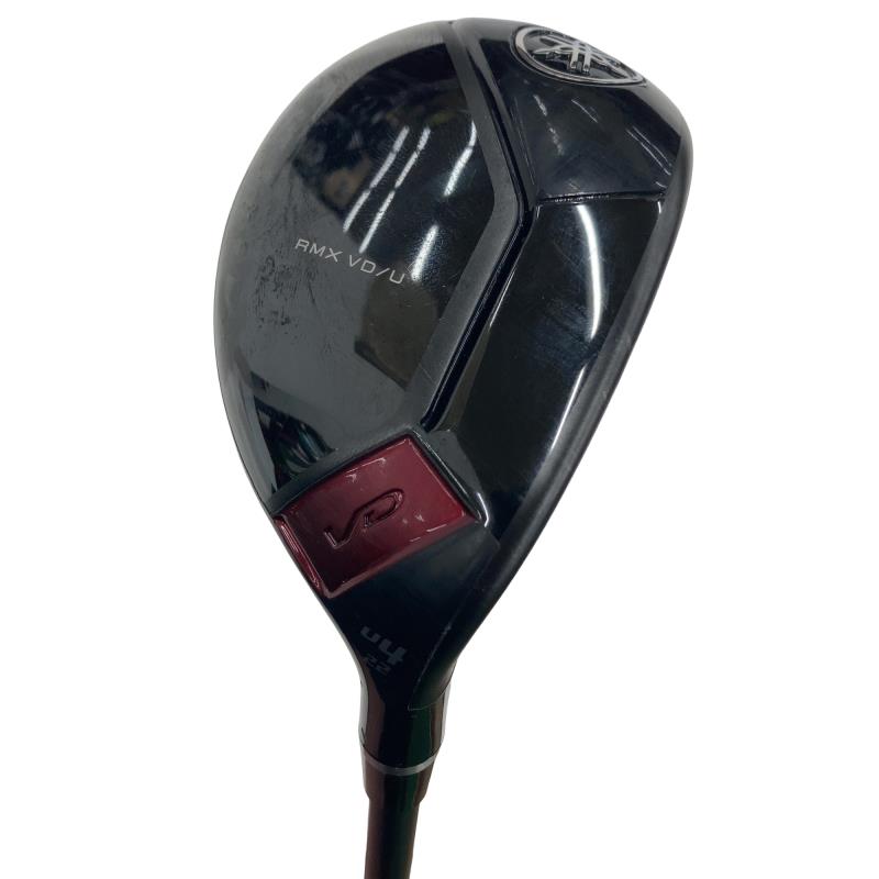 �q�l�w�@�u�c�i�Q�O�Q�S�j�@�t�S