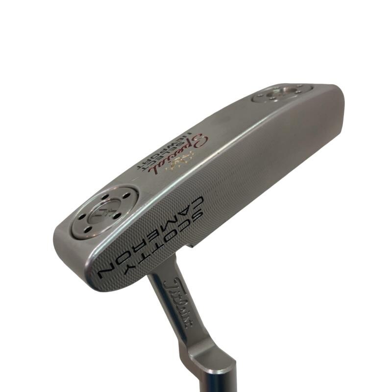 �r�b�n�s�s�x�@�b�`�l�d�q�n�m�@�r�������������@�������������@�m�d�v�o�n�q�s�@�R�R�C���`