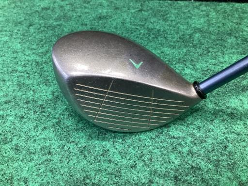 ＢＩＧ　ＢＥＲＴＨＡ　３Ｗ　レディース　ＵＳＡ