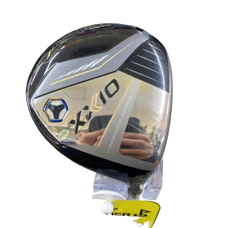 �w�w�h�n�i�Q�O�Q�S�j�@�T�v