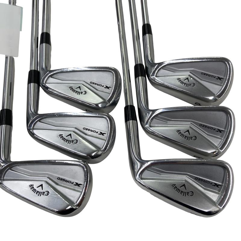 �w�@�e�n�q�f�d�c�i�Q�O�Q�S�j�@�U�r�i���{���F�U�{�Z�b�g�j