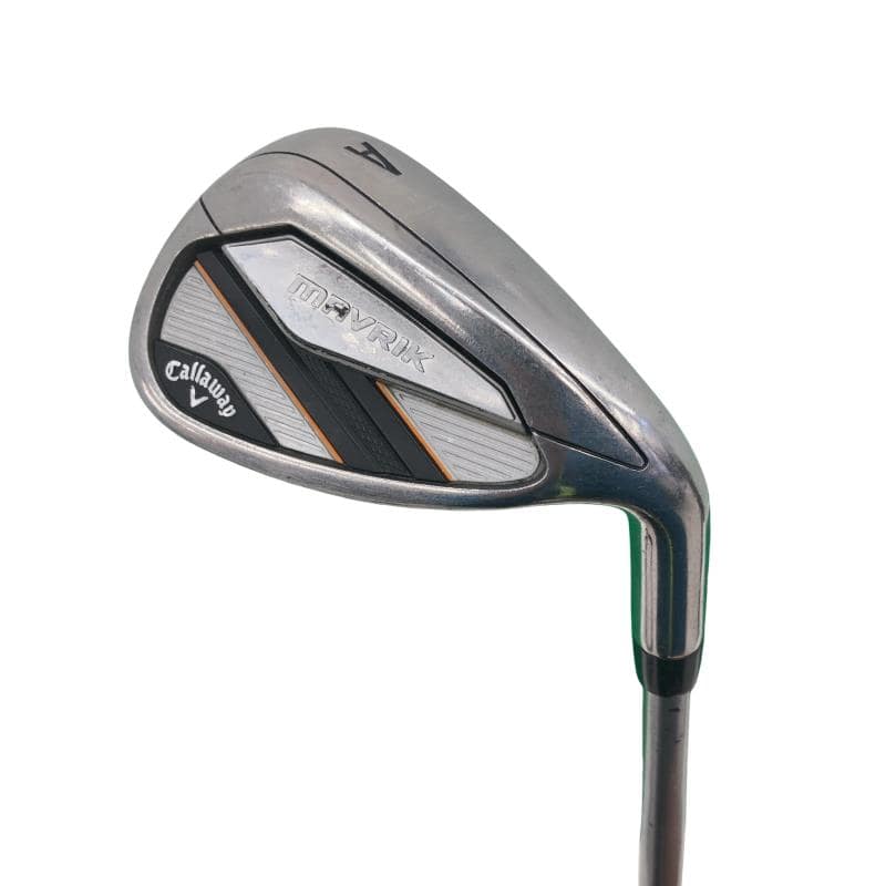 �l�`�u�q�h�j�@�`�v