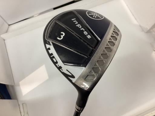 �������������@�t�c�{�Q�i�Q�O�Q�P�j�@�R�v