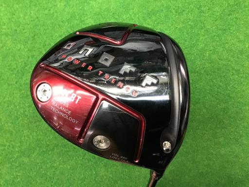 nmneeiQOQQj@`j`@PODT°