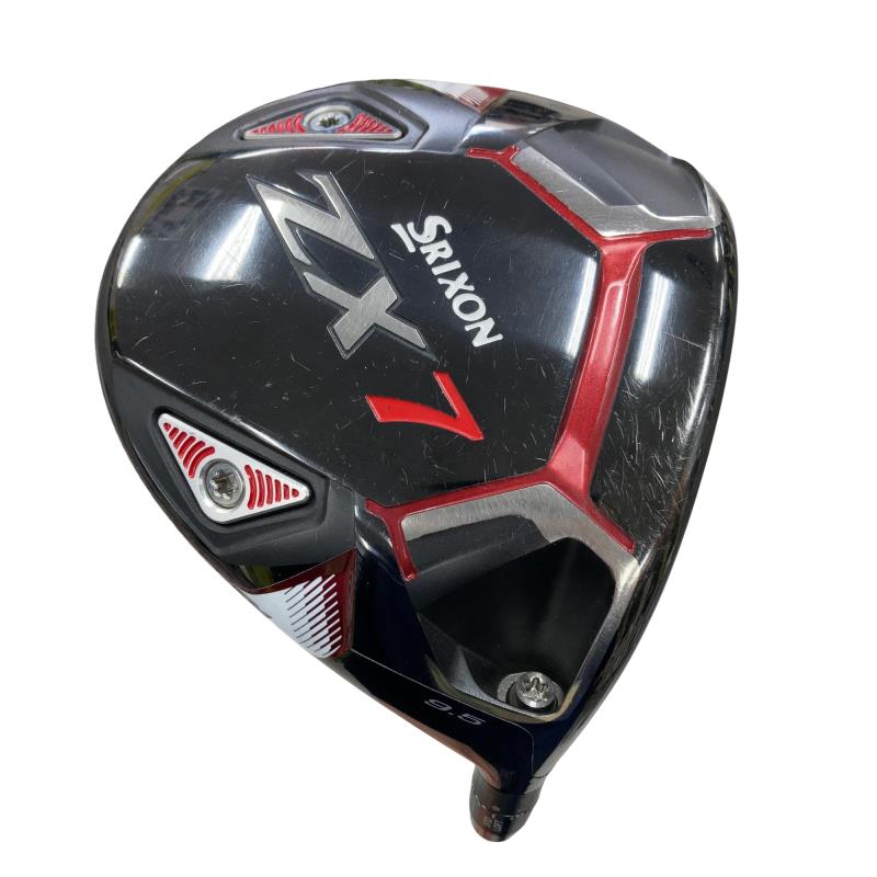 �r�q�h�w�n�m�@�y�w�V�@�@�X�D�T°