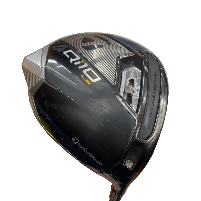 �p���P�O�@�k�r�@�@�X°