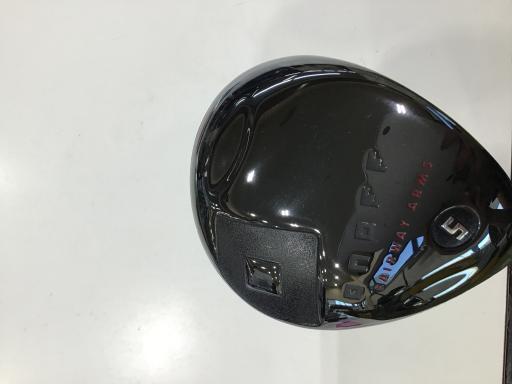 nmnee@`qlriQOPVj@jtqn@Tv