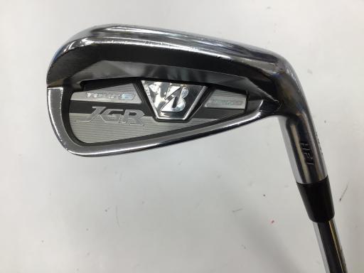 sntq@a@ifq@geP@Tri{FT{Zbgj