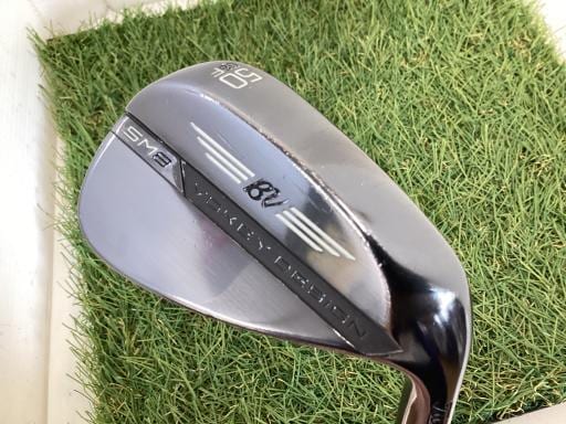 �u�n�j�d�x�@�r�o�h�m�@�l�h�k�k�d�c�@�r�l�W�@�r���������@�a�������@�T�O°�^�O�W°�e�@�t�r�`