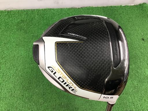 rsd`ksg@fknhqd@PODT°