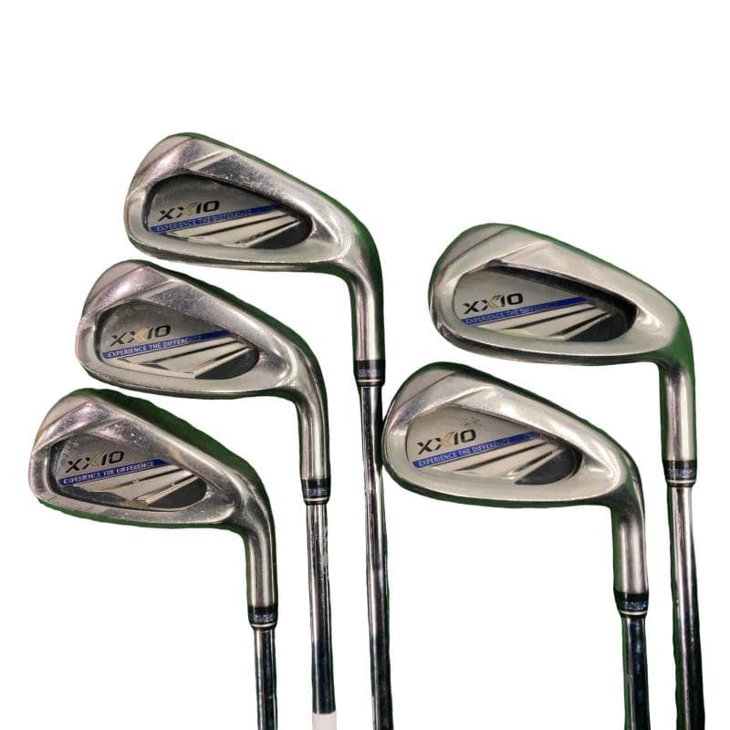 �w�w�h�n�i�Q�O�Q�O�j�@�T�r�i���{���F�T�{�Z�b�g�j