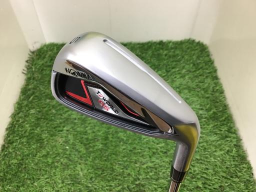 中古ゴルフクラブ在庫数55万本！ゴルフのことならゴルフ