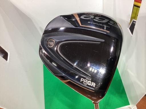 rtodq@@iQOQSj@PODT°