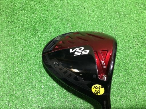 �q�l�w�@�u�c�T�X�@�P�O�D�T°