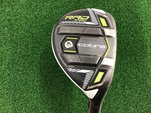 中古ゴルフクラブ在庫数55万本！ゴルフのことならゴルフ