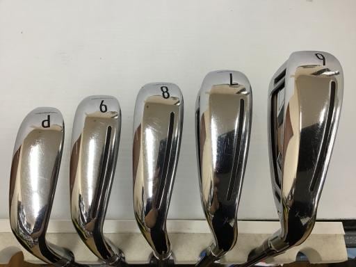 rhl@fknhqd@Tri{FT{Zbgj