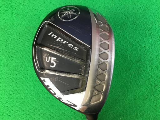 �������������@�t�c�{�Q�i�Q�O�Q�P�j�@�t�T