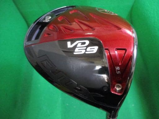 �q�l�w�@�u�c�T�X�@�@�X�D�T°