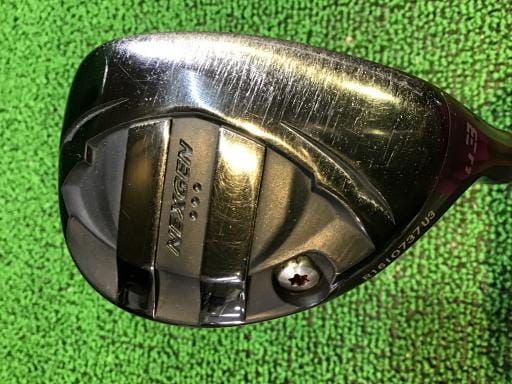 中古ゴルフクラブ在庫数55万本！ゴルフのことならゴルフ