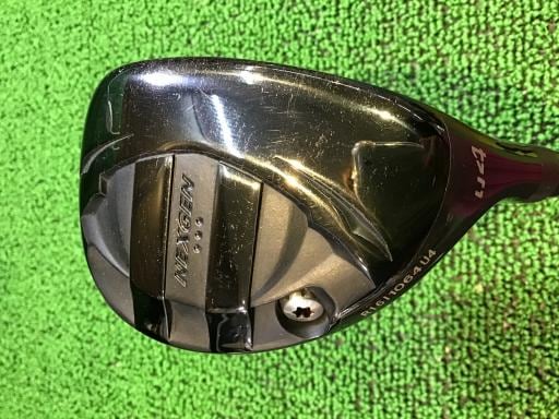 中古ゴルフクラブ在庫数55万本！ゴルフのことならゴルフ