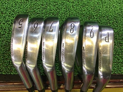 mdwfdm@lf|enqfdc@Uri{FU{Zbgj