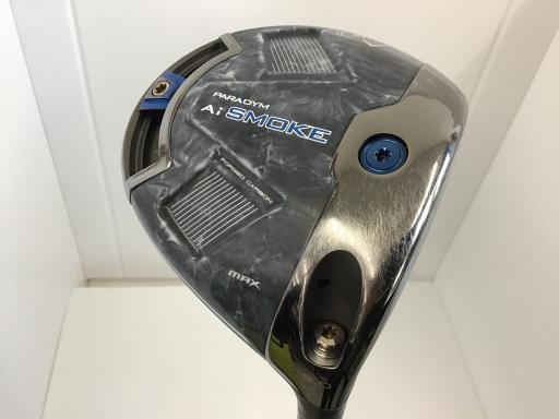 o`q`cxl@`@rlnjd@l`w@@X°