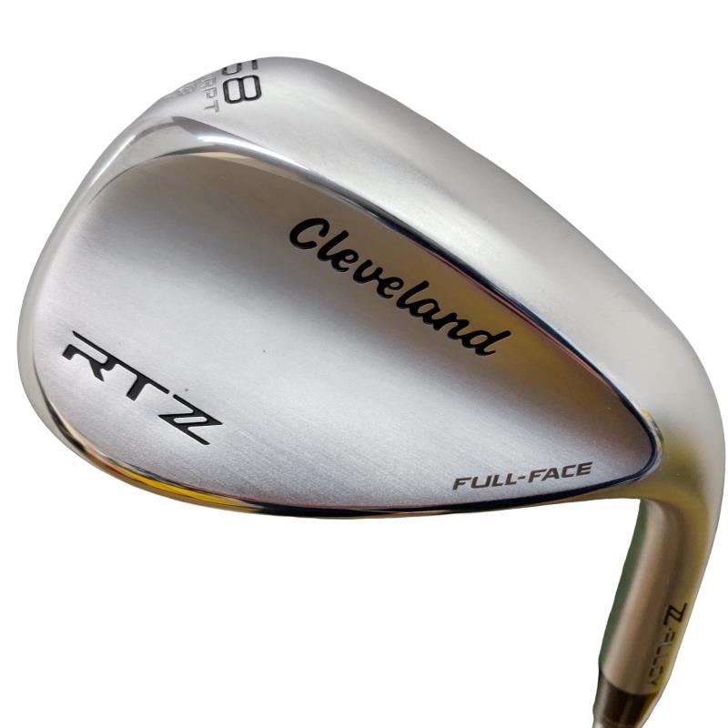 �b�����������������@�q�s�y�@�c�A�[�T�e���@�T�W°�^�O�W°�@�`�c�`�o�s