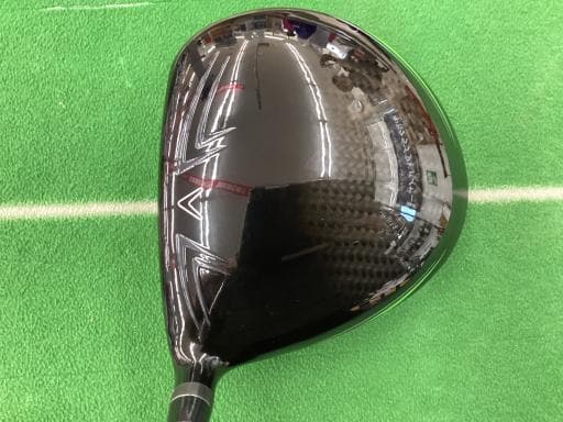 faa@dohb@rs`q@@XDT°