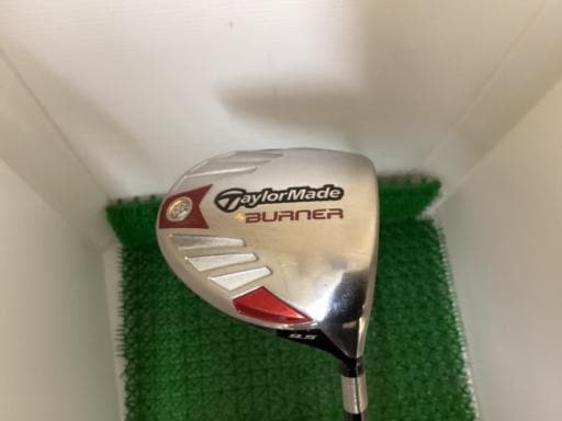 atqmdqiQOOVj@@XDT°@tr`