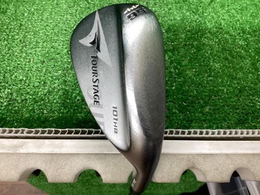 ＴＯＵＲＳＴＡＧＥ　Ｘ－ＷＥＤＧＥ　１０１ＨＢ　５６°／１４°