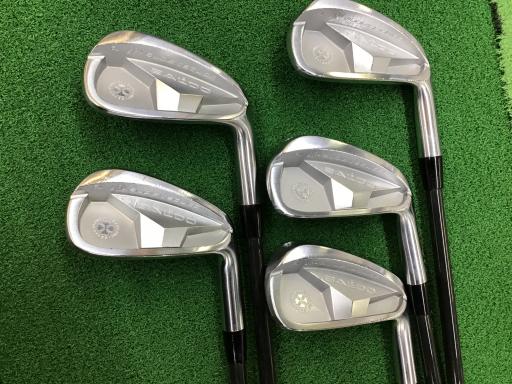 bnlodshyhnmd@TUW@sQ@Uri{FT{Zbgj